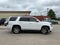 2017 Chevrolet Tahoe LS