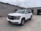 2017 Chevrolet Tahoe LS