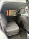 2017 Chevrolet Tahoe LS