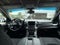 2017 Chevrolet Tahoe LS