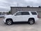2017 Chevrolet Tahoe LS