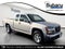 2010 GMC Canyon SLE1