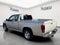 2010 GMC Canyon SLE1
