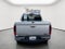 2010 GMC Canyon SLE1