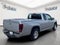 2010 GMC Canyon SLE1