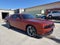 2020 Dodge Challenger R/T