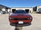 2020 Dodge Challenger R/T
