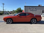 2020 Dodge Challenger R/T