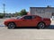 2020 Dodge Challenger R/T
