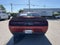2020 Dodge Challenger R/T