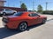 2020 Dodge Challenger R/T