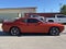 2020 Dodge Challenger R/T