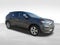 2019 Ford Edge SE