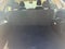 2019 Ford Edge SE