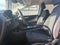 2019 Ford Edge SE