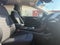 2019 Ford Edge SE