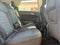 2019 Ford Edge SE