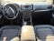 2019 Ford Edge SE