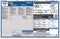 2019 Ford Edge SE
