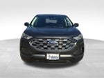 2019 Ford Edge SE