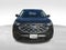 2019 Ford Edge SE