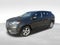 2019 Ford Edge SE