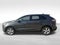 2019 Ford Edge SE
