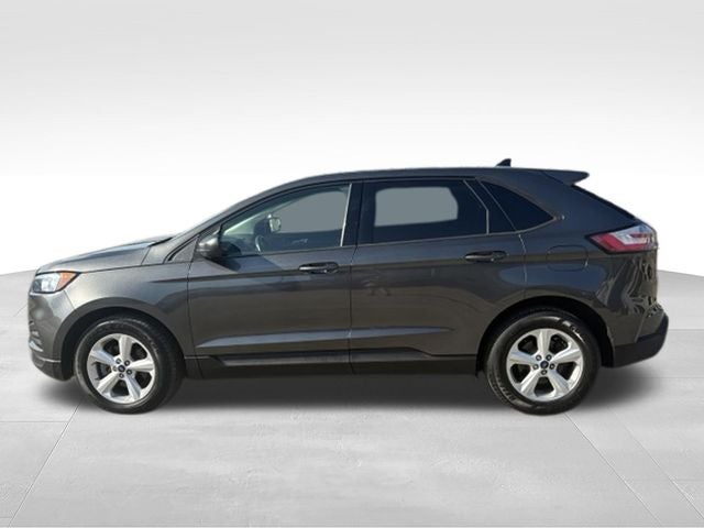 2019 Ford Edge SE
