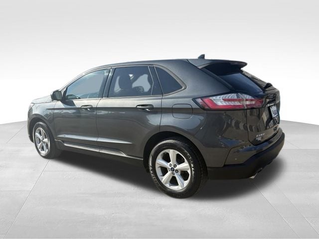 2019 Ford Edge SE