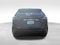 2019 Ford Edge SE