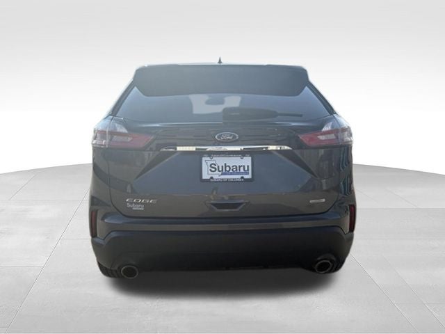 2019 Ford Edge SE