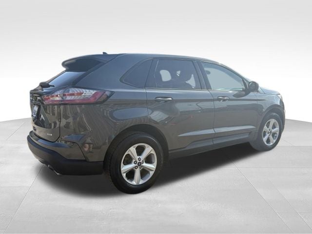 2019 Ford Edge SE