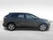 2019 Ford Edge SE