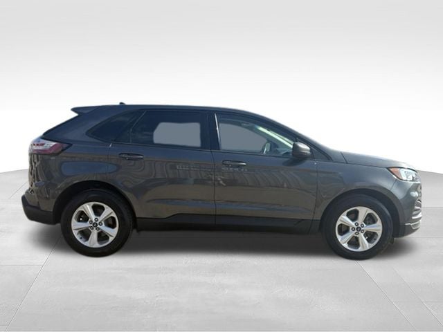2019 Ford Edge SE