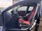 2022 Honda Civic Si