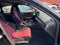 2022 Honda Civic Si