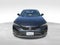 2022 Honda Civic Si