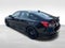 2022 Honda Civic Si