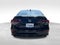 2022 Honda Civic Si