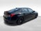 2022 Honda Civic Si