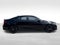 2022 Honda Civic Si