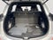 2016 Toyota RAV4 SE