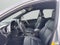 2016 Toyota RAV4 SE
