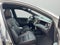 2016 Toyota RAV4 SE