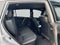 2016 Toyota RAV4 SE