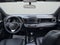 2016 Toyota RAV4 SE