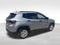 2021 Jeep Compass Sport