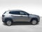 2021 Jeep Compass Sport