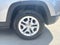 2021 Jeep Compass Sport