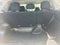2021 Jeep Compass Sport